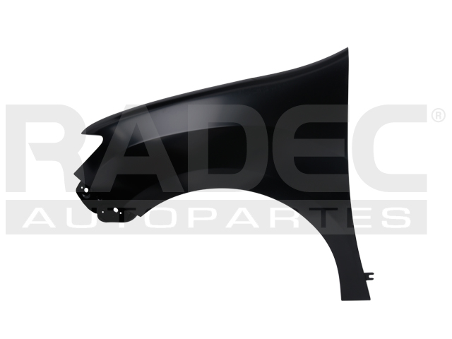 SALPICADERA RN LOGAN 15-19 IZQ