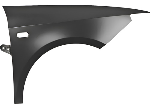 SALPICADERA ST IBIZA 09-16 DER