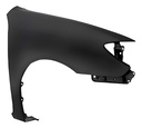 SALPICADERA TY CAMRY 02-06 DER
