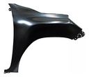 SALPICADERA TY HILUX 16-23 (CAB. DOBLE) 4X2/4X4/SR/BASE L4 4 CILINDROS 2.7/2.8L 4 PUERTAS DER