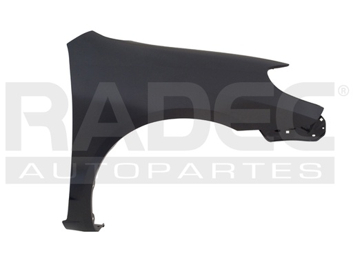 SALPICADERA TY MATRIX 03-08 DER