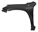 SALPICADERA TY RAV 4 06-12 S/HOYO P/MOLDURA IZQ
