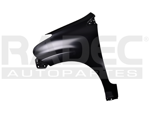 SALPICADERA TY AVANZA 12-15 IZQ