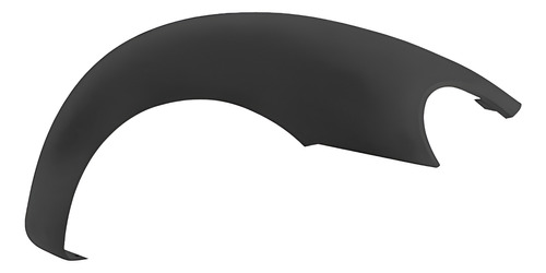 SALPICADERA  VW BEETLE 98-05 DER