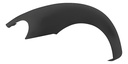 SALPICADERA  VW BEETLE 98-05 IZQ
