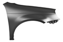 SALPICADERA VW BORA 05-10 DER
