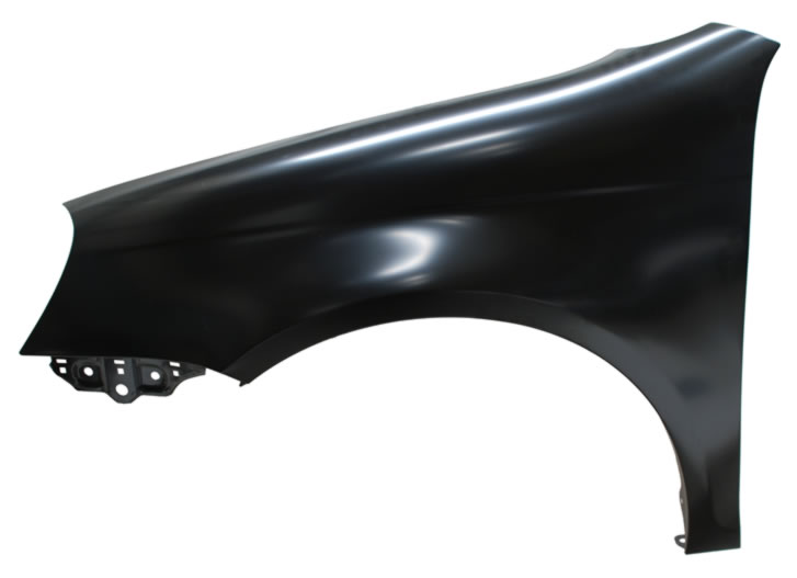 SALPICADERA VW BORA 05-10 IZQ