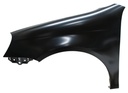 SALPICADERA VW BORA 05-10 IZQ