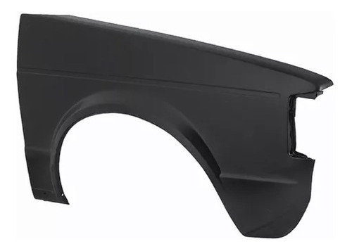 SALPICADERA VW CARIBE 81-88 DER