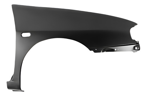 SALPICADERA VW DERBY 97-04 DER