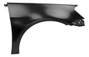 SALPICADERA VW GOL 13-18 COMFORTLINE/TRENDLINE/STARLINE/HIGHLINE/I-MOTION/GT/CROSS L4 4 CILINDROS 1.6L 4/5 PUERTAS DER