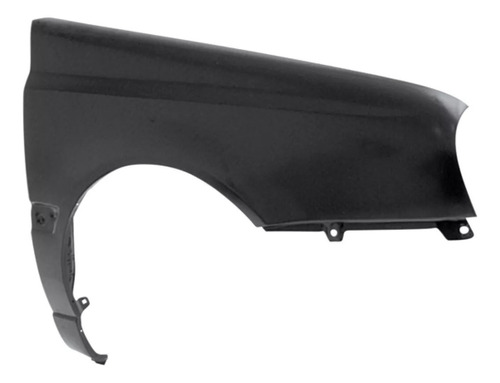 SALPICADERA VW GOLF 93-99/JETTA 93-98 DER