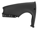 SALPICADERA VW GOLF 00-07 IZQ