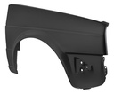 SALPICADERA VOLKS WAGEN GOLF/JETTA88-92 DER