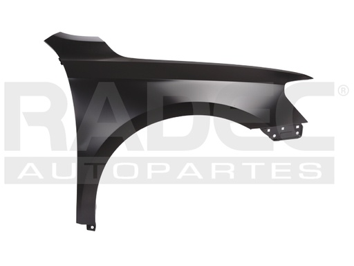 SALPICADERA VW PASSAT 12-15 DER