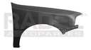 SALPICADERA VW POINTER 00-05 DER