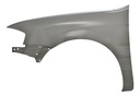 SALPICADERA VW POINTER 06-09 NAC IZQ ***
