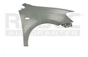 SALPICADERA VW VENTO 14-15 DER