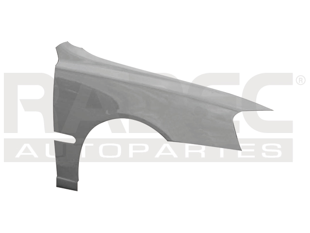 SALPICADERA HY ACCENT 00-02 DER