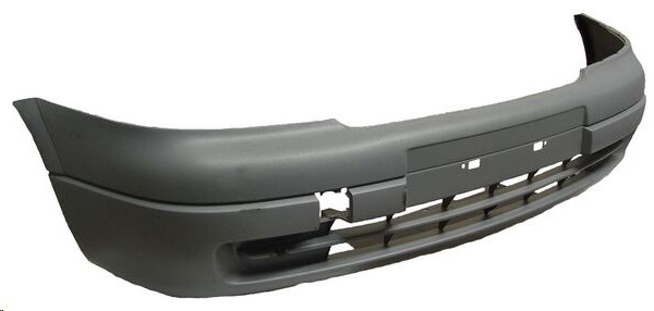 FASCIA DELANTERA CV ASTRA 00-03 P/PINTAR