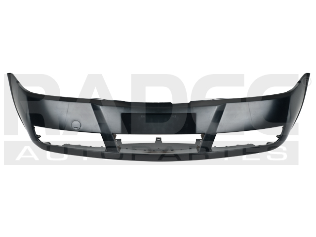 FASCIA DELANTERA CV ASTRA 04-06 P/PINTAR
