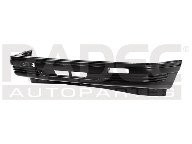 FASCIA DEL CV CAVALIER 93-94 ***Hasta Ag