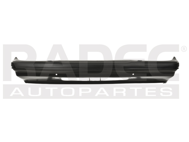 FASCIA DEL CV CENTURY 89-96 P/PINTAR PRE