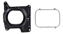 BASE DE FARO NS D21 94-08 MEX TW DER