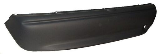 FASCIA TRASERA CV CHEVY 94-03 CORRUGADA 3PTA