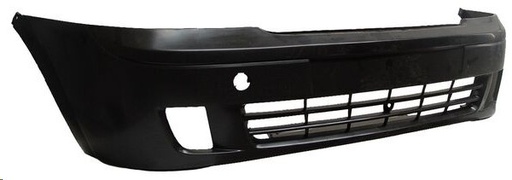 FASCIA DELANTERA CV CORSA 03-07 P/PINTAR C/HOYO