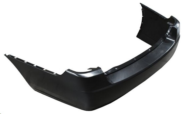 FASCIA TRASERA CV MALIBU 04-07 P/PINTAR USA