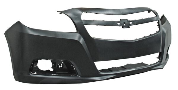 FASCIA DELANTERA CV MALIBU 13  P/PINTAR