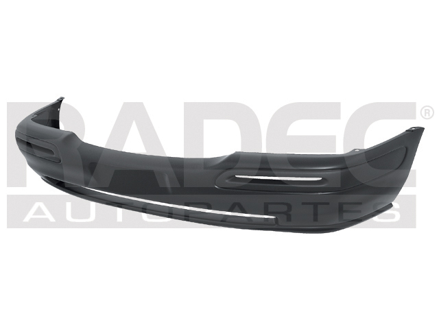 FASCIA DEL CV VENTURE 97-00 P/PINTAR PRE