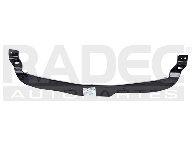 SOPORTE FASCIA DELANTERA CV CRUZE 16-18