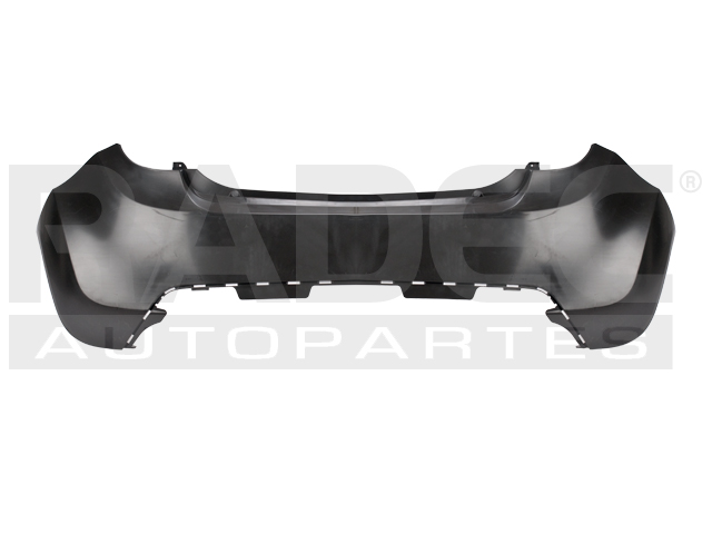FASCIA TRASERA CV SPARK 11-12 P/PINTAR