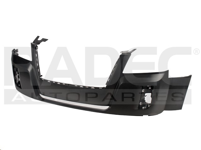 FASCIA DELANTERA CV TERRAIN SUPERIOR 10-15