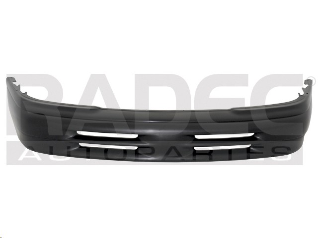 FASCIA DELANTERA CR INTREPID 93-97 S/HOYO P/FARO