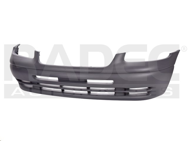 FASCIA DELANTERA CR VOYAGER 96-00 C/PARRILLA PLYMOUTH