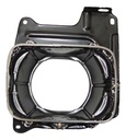 BASE DE FARO NS D21 87-97 AMER PATA CORTA DEPO DER