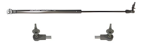 AMORTIGUADOR 5TA PUERTA JP GRAND CHEROKEE 05-07  50 26 19 ENTRADA TIPO 4 ENTRADA 2 TIPO 4 620 139.38 63.22 680 152.87 69.34 SPART 7360 Derecho/Izquierdo   