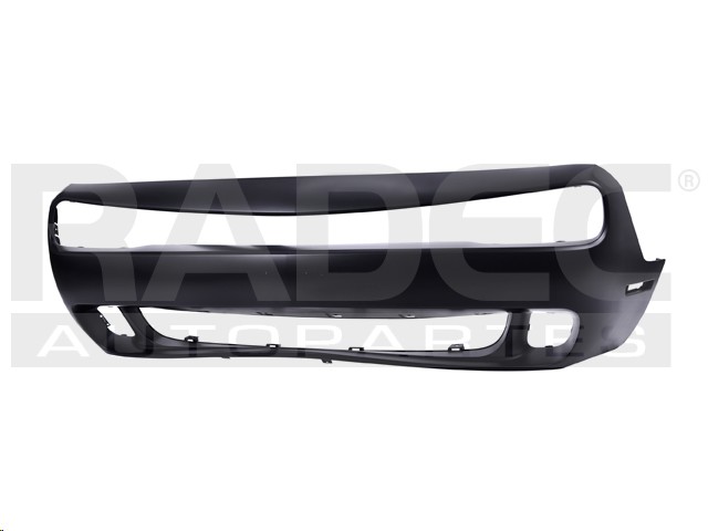 FASCIA DELANTERA DG CHALLENGER 15-19 P/PINTAR SRT