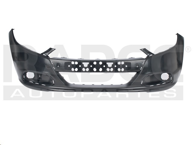 FASCIA DELANTERA DG DART 13-16 P/PINTAR