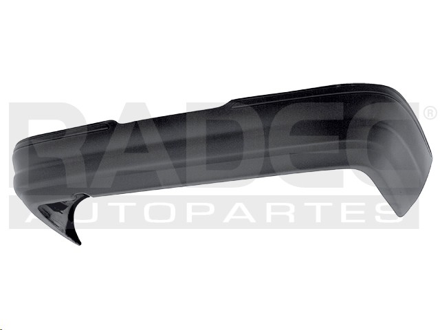 FASCIA TRASERA FD ESCORT 96
