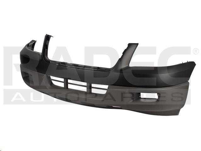 FASCIA DELANTERA FD EXPEDITION 03-06 XLS