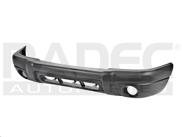 FASCIA DELANTERA FD EXPLORER 99-01 SPORT