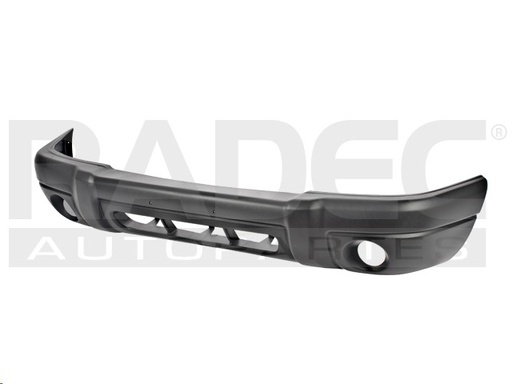 FASCIA DELANTERA FD EXPLORER 99-01 SPORT