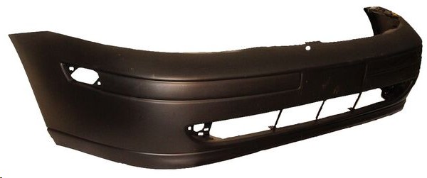 FASCIA DELANTERA FD FOCUS 00-04 P/PINTAR