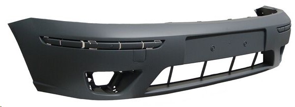 FASCIA DELANTERA FD FOCUS 05-06