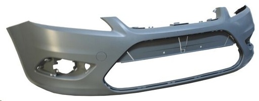 FASCIA DELANTERA FD FOCUS 09-11 P/PINTAR ARGENTINA