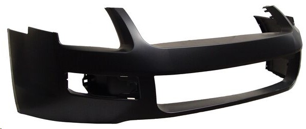 FASCIA DELANTERA FD FUSION 06-09 P/PINTAR